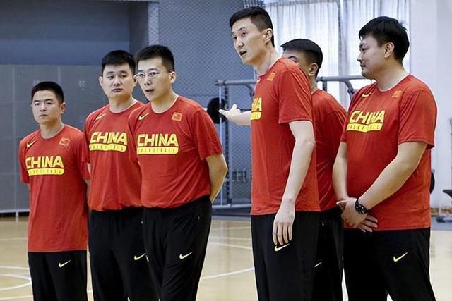 国产ts丝袜人妖系列视频